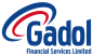 Gadol Financial Service Limited logo